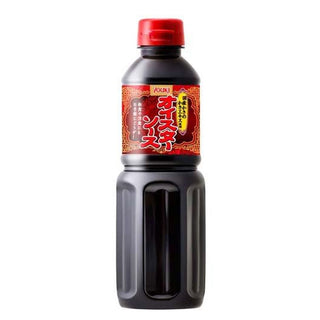 ユウキ オイスターソース 585g ( 牡蠣 / 中華料理 )