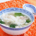 ユウキ ガラスープ 1kg ( 鶏ガラ / 出汁 )