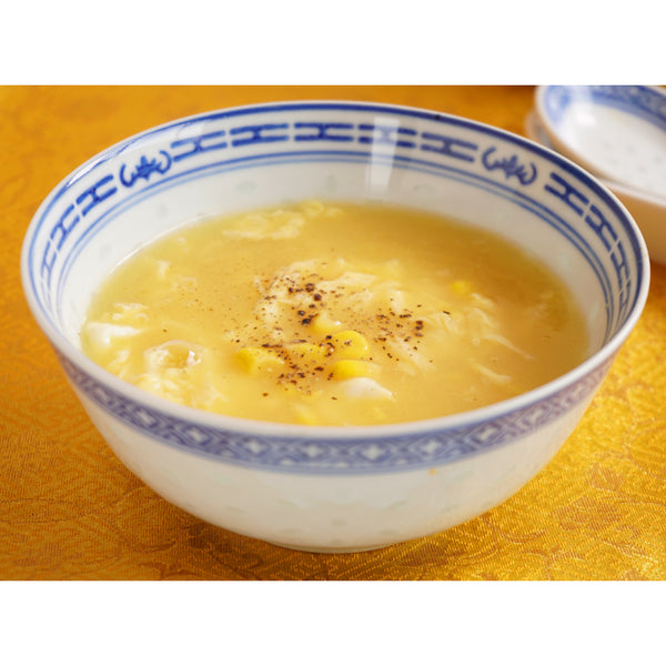 ユウキ食品 やさしい 味わいの ガラ スープ 400g ( 鶏ガラ / 出汁 )