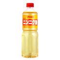 ユウキ にんにく油 920g ( ガーリック / オイル / 油脂 )