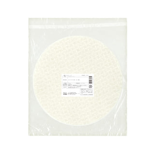 ユウキ食品 ライスペーパー 1kg ( 28cmサイズ / 生春巻き )