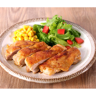 ユウキ MC オール シーズニング 440g ( スパイス / 11種 / ミックス / 調味料 )