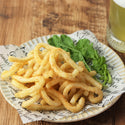 ユウキ食品 ポテト シーズニング コンソメ 350g  ( フライドポテト / フレーバー )