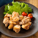 ユウキ MC ポテト シーズニング バーベキュー 20g ( BBQ / フライドポテト )