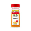 ユウキ食品 MC ポテトシーズニング 激辛デビル 310g