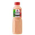ユウキ食品 アンチョビ イタリアン ドレッシング 480ml