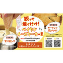 【賞味期限2026年7月9日まで】 雪印メグミルク 焼くだけ! ベイクド チーズケーキ の素 500g