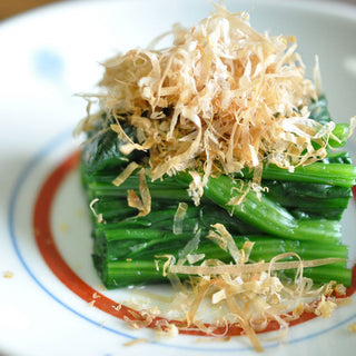 糸かつお 100g ( かつお節 / 鰹 )