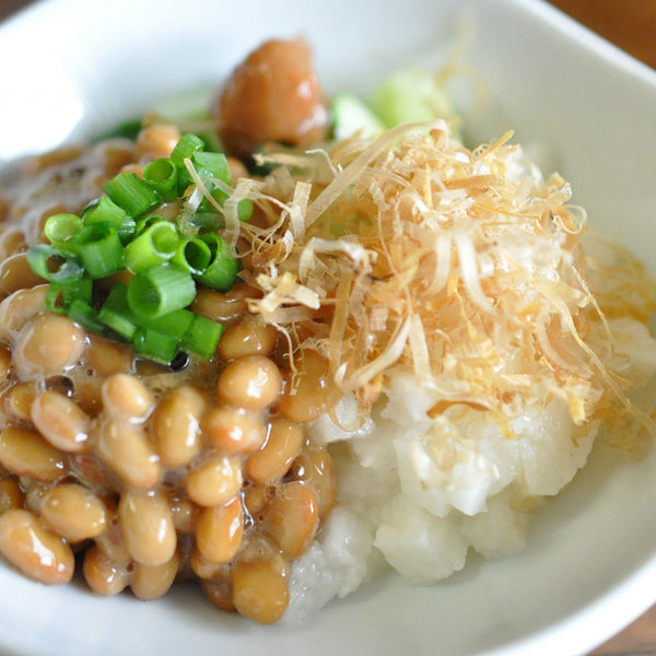 金虎 鰹 糸がき 100g ( 糸鰹 / かつお節 )