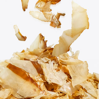 金虎 鯖ムロ 混合 削り節 500g ( 鯖節 / さば )