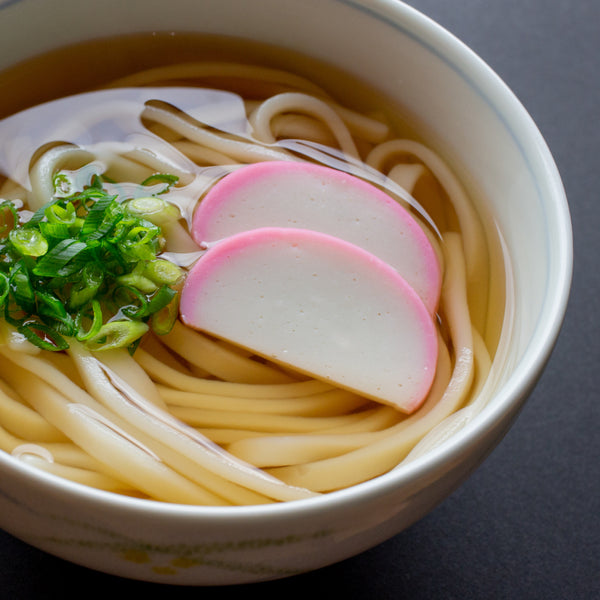 EASTBEE 混合 けずり節 500g ( 鯖節 / 鰯節 / 出汁 )