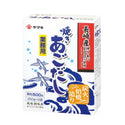 ヤマキ あごだし 500g ( 顆粒タイプ / 250g×2袋 / 出汁 )