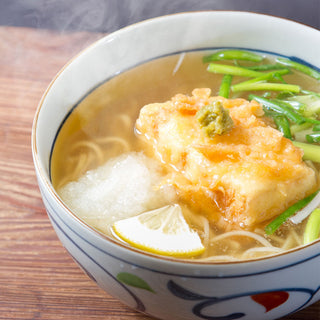ヤマキ あごだし 500g ( 顆粒タイプ / 250g×2袋 / 出汁 )