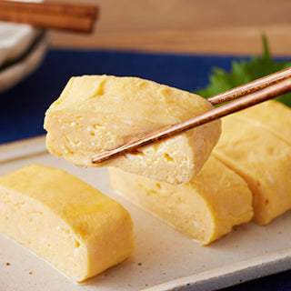 ヤマキ 割烹 白だし 1L ( 出汁 / ダシ )