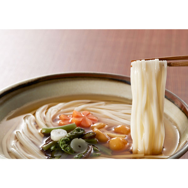 ベストプラネット 匠庵 稲庭 手揉 饂飩 200g ( 乾麺 / うどん / いなにわ )