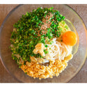 ベストプラネット 匠庵 稲庭 手揉 饂飩 200g ( 乾麺 / うどん / いなにわ )