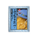 理研 ふかひれスープ 200g  ( 2倍濃縮 / 中華 / 鱶鰭 )