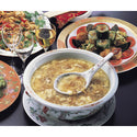 理研 ふかひれスープ 200g  ( 2倍濃縮 / 中華 / 鱶鰭 )