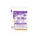 理研 ドレッシング 和風 10ml×40袋 ( 小袋タイプ / お弁当 )