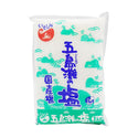 五島灘の 塩 1kg ( GB-100 / 塩 / ソルト )