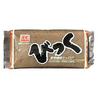 中川 びっく こんにゃく 500g ( こんにゃく / 蒟蒻 )