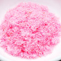 桜でんぶ 30g ( さくら / デンプ )