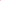 桜でんぶ 30g ( さくら / デンプ )