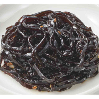 【賞味期限2025年11月30日まで】しそ 昆布 500g ( 紫蘇 / おにぎり / こんぶ )