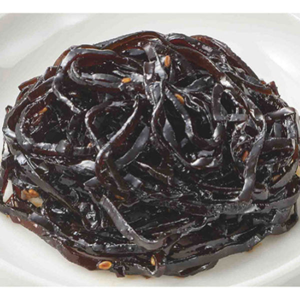 【賞味期限2025年11月30日まで】しそ 昆布 500g ( 紫蘇 / おにぎり / こんぶ )