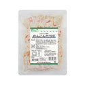 堂本食品 使いきり れんこんサラダ 250g