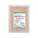 堂本食品 使いきり 里芋サラダ たらこ入 250g