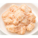 堂本食品 使いきり 里芋サラダ たらこ入 250g