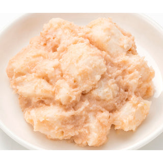 堂本食品 使いきり 里芋サラダ たらこ入 250g