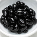 【賞味期限2025年10月31日まで】 丹波 黒 黒豆 400g