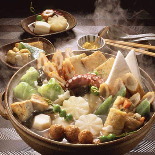 清水海苔 釧路産 根昆布 85g ( 昆布 / 出汁 / だし )