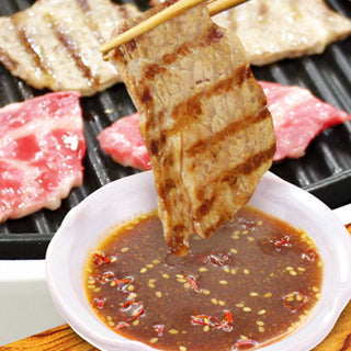 ダイショー 焼肉のたれ にんにくしょうゆ味 1.15kg ( ニンニク / 醤油 )
