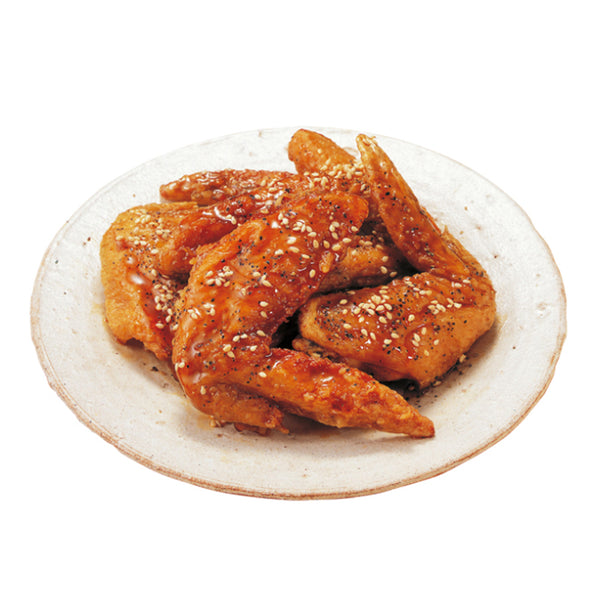 【賞味期限2025年8月21日まで】ダイショー 手羽唐のタレ 1.2kg