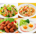 ダイショー 味塩コショー 1kg ( 胡椒 / 塩コショウ )
