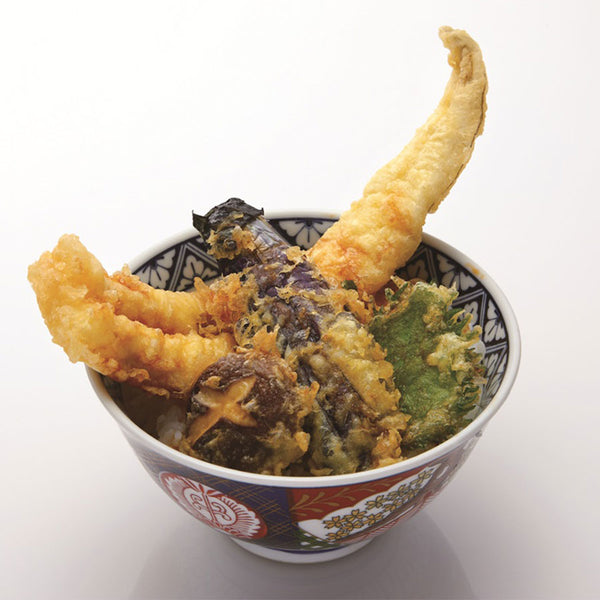 ノースイ 真穴子フィーレ 50g×10枚 ( 穴子 / アナゴ )