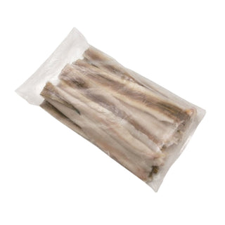 ノースイ 真穴子フィーレ 50g×10枚 ( 穴子 / アナゴ )