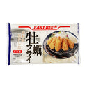 EASTBEE 素材を活かした 牡蠣フライ 25g×20個