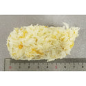 EASTBEE 素材を活かした 牡蠣フライ 25g×20個