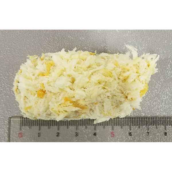 EASTBEE 素材を活かした 牡蠣フライ 25g×20個