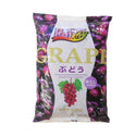 ノースイ ぶどう 500g ( 種無し / フルーツ / 冷凍フルーツ / 葡萄 / 約 110～130粒 )
