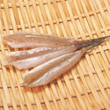 ノースイ メゴチ 松葉開き 30尾 ( 500g / めごち / 天麩羅 )