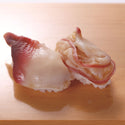 ノースイ 北寄貝 500g ( ホッキ貝 / 貝類 )