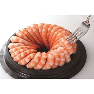 ノースイ カクテル シュリンプ リング 180g ( 海老 / ボイル海老 )