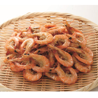 唐揚げ用 甘海老 1kg ( 甘エビ / 甘海老 / 海老 / エビ / えび )