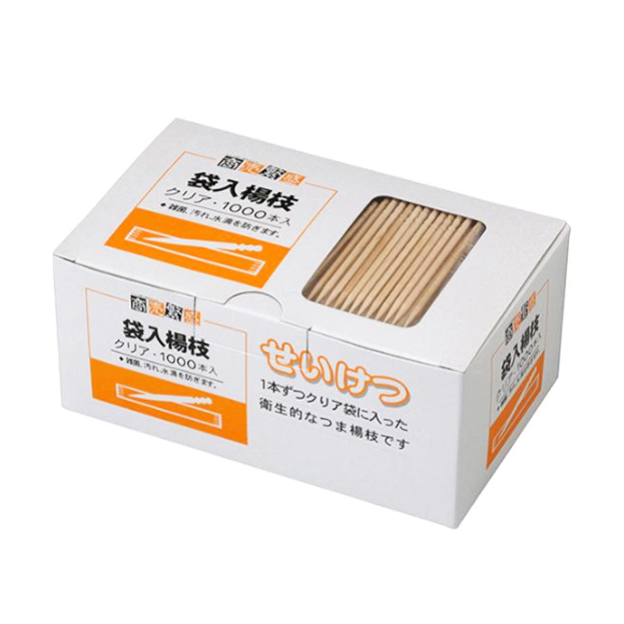 は*る様 純銀楊枝5本セット 新品箱付き 4904681504504_900x.jpg?v=