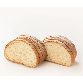 タカキベーカリー 石窯 カンパーニュ スライス 8枚